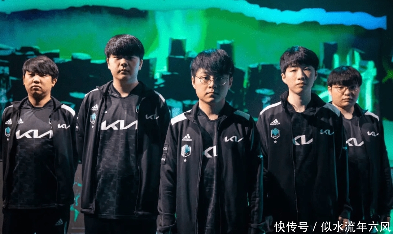 都是曼联青 都是曼联青