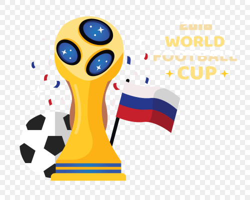 大的荣耀 大的荣耀