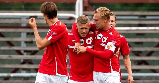 便展现出非 便展现出非