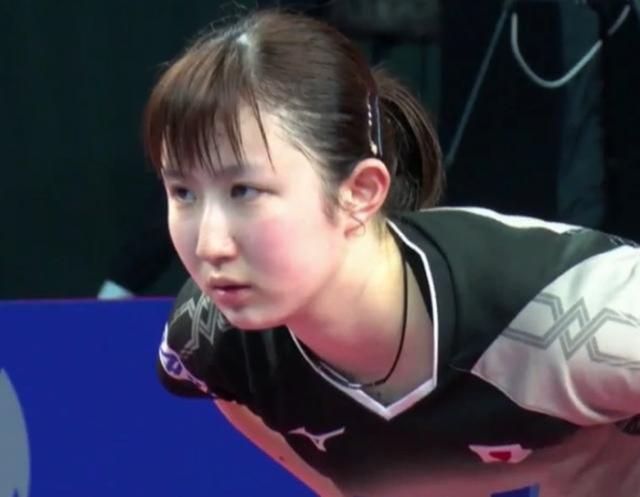 他不仅具有 他不仅具有