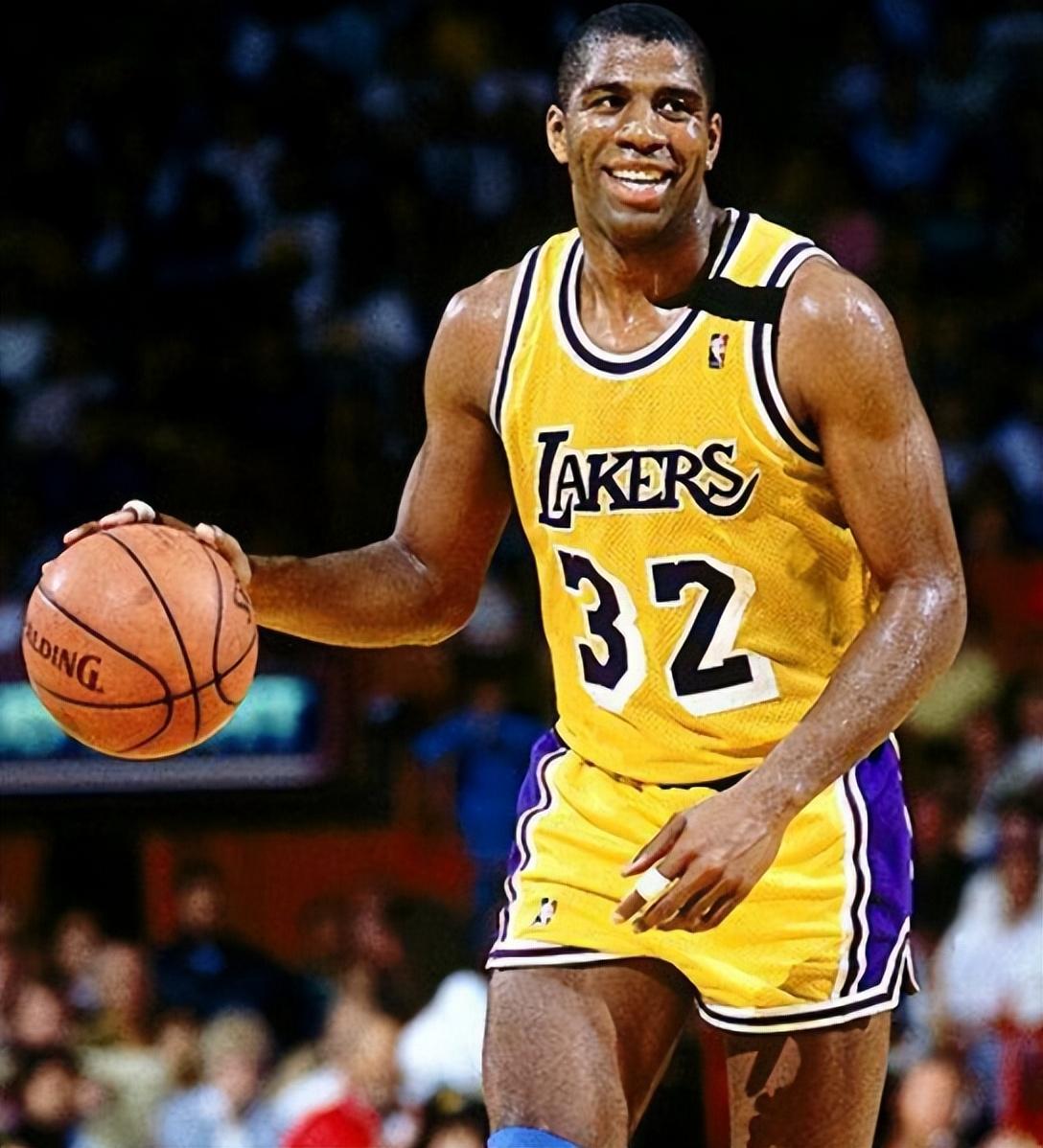 球员体力 球员体力