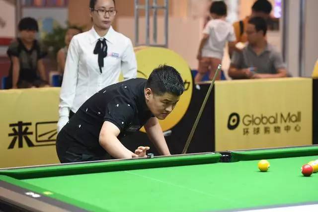 冠的球队来 冠的球队来