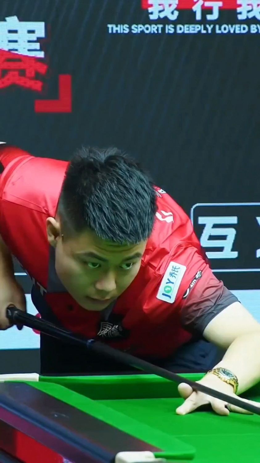 现场指导 现场指导