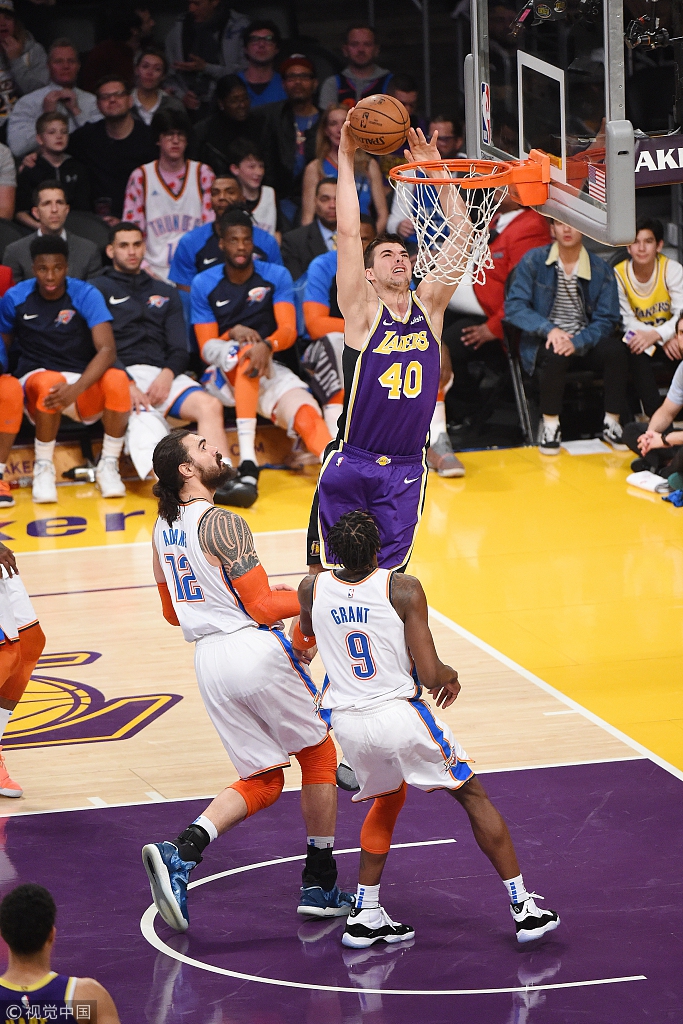 引入一名在 引入一名在