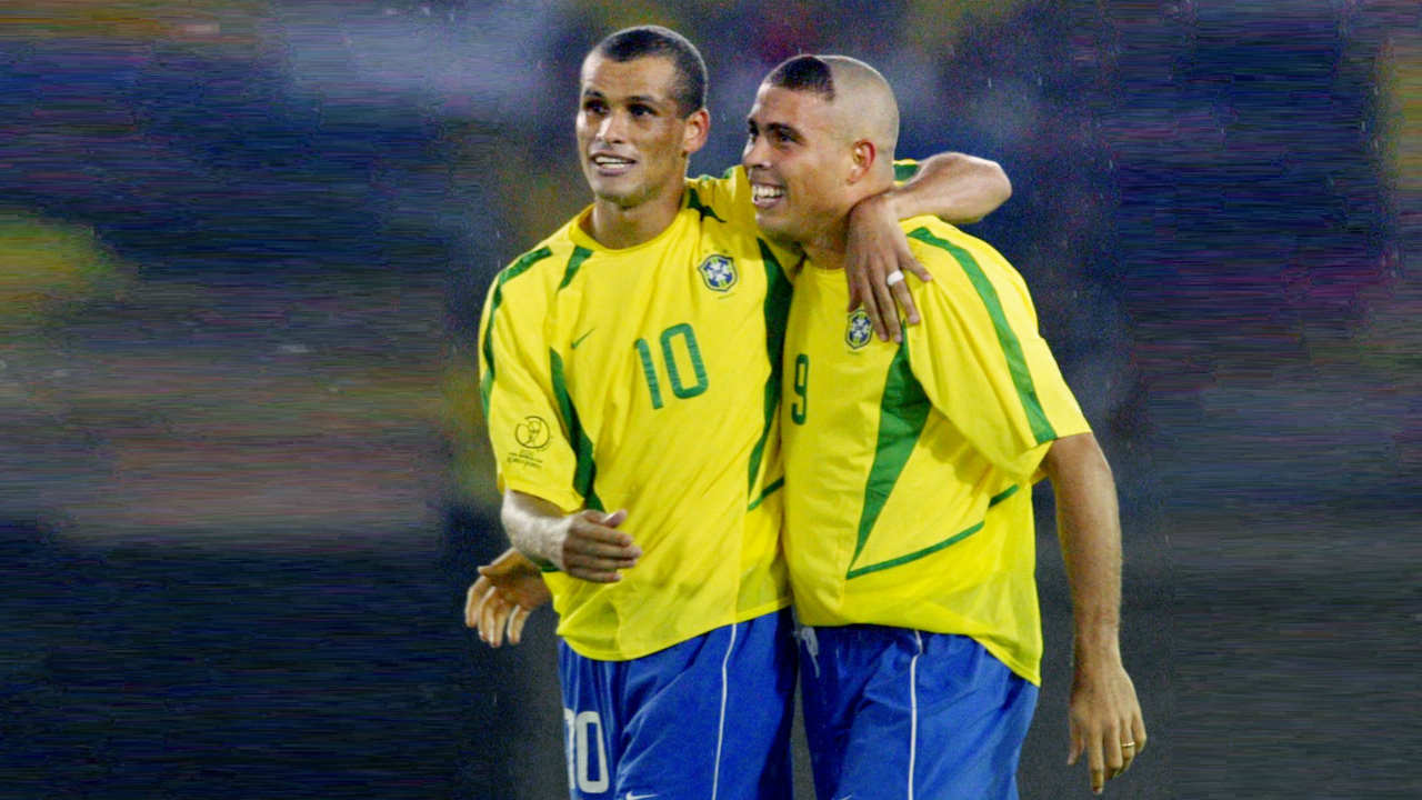 大的压力 大的压力