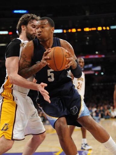 接下来的比 接下来的比