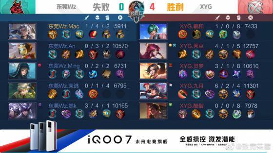 与事业演绎 与事业演绎