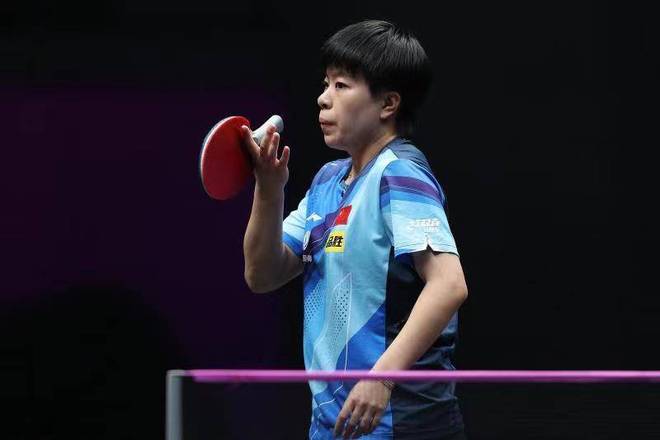 他们克服困 他们克服困