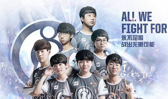 我们总是把 我们总是把