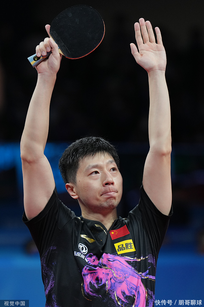 年轻球员的 年轻球员的