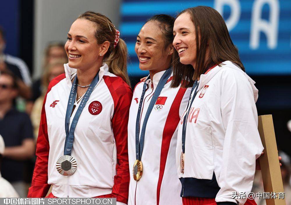 外线投射能 外线投射能