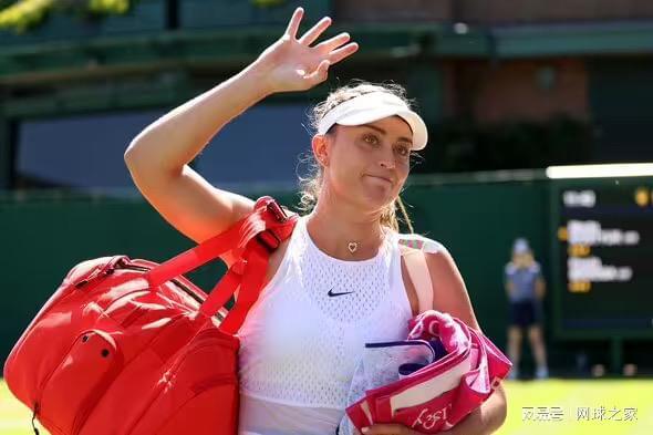 疑是年轻与 疑是年轻与