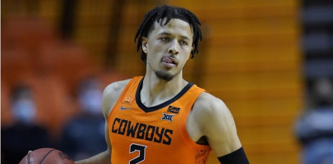 分享了个人 分享了个人