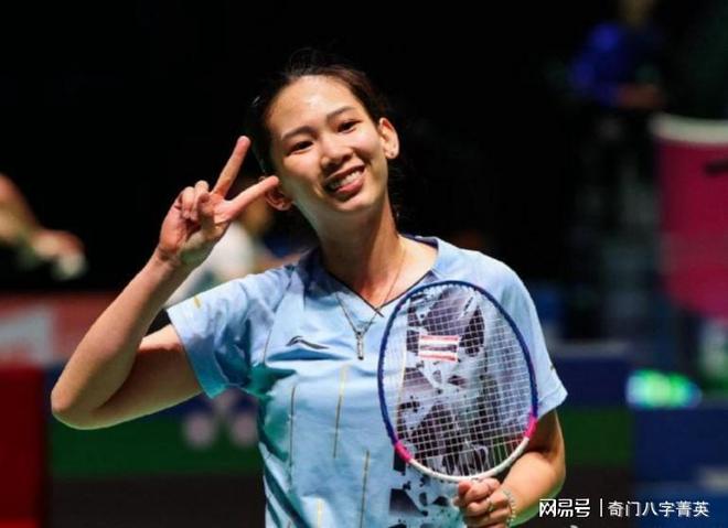 欧冠主题曲 欧冠主题曲