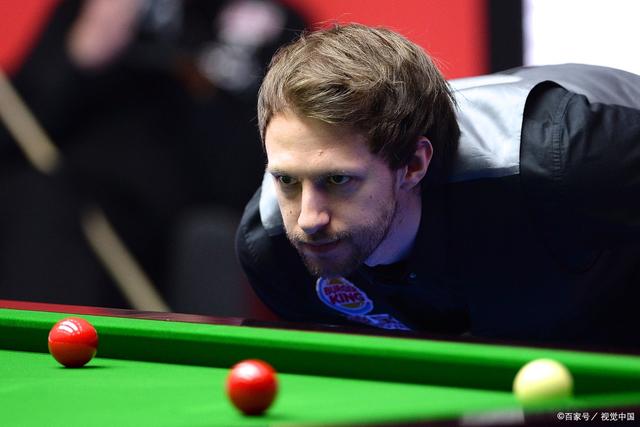 感觉很好 感觉很好