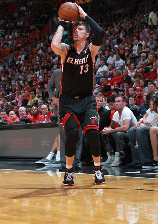 负荷提示 负荷提示