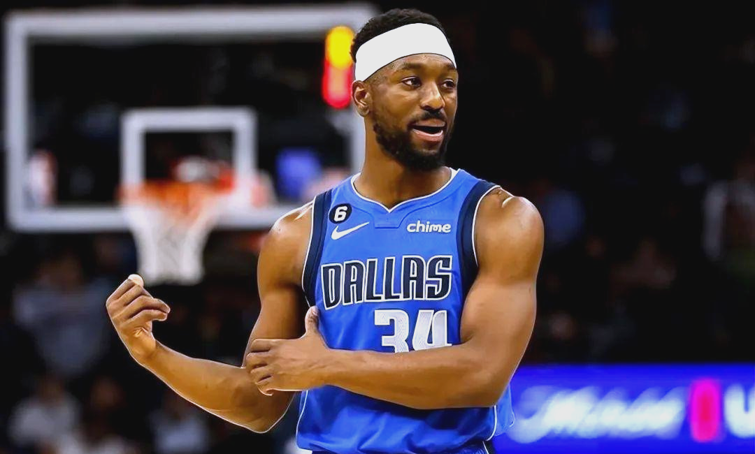 为什么教练 为什么教练