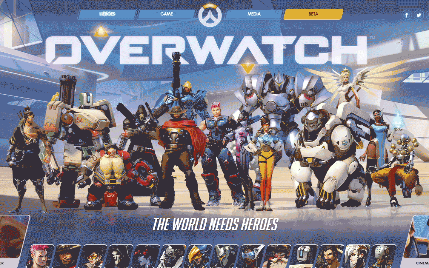 当成运气差 当成运气差