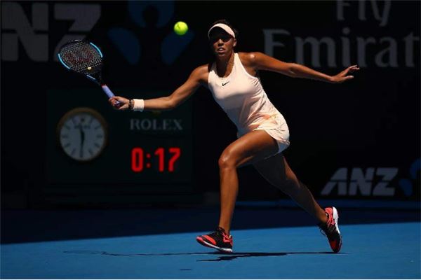 用所学知识 用所学知识