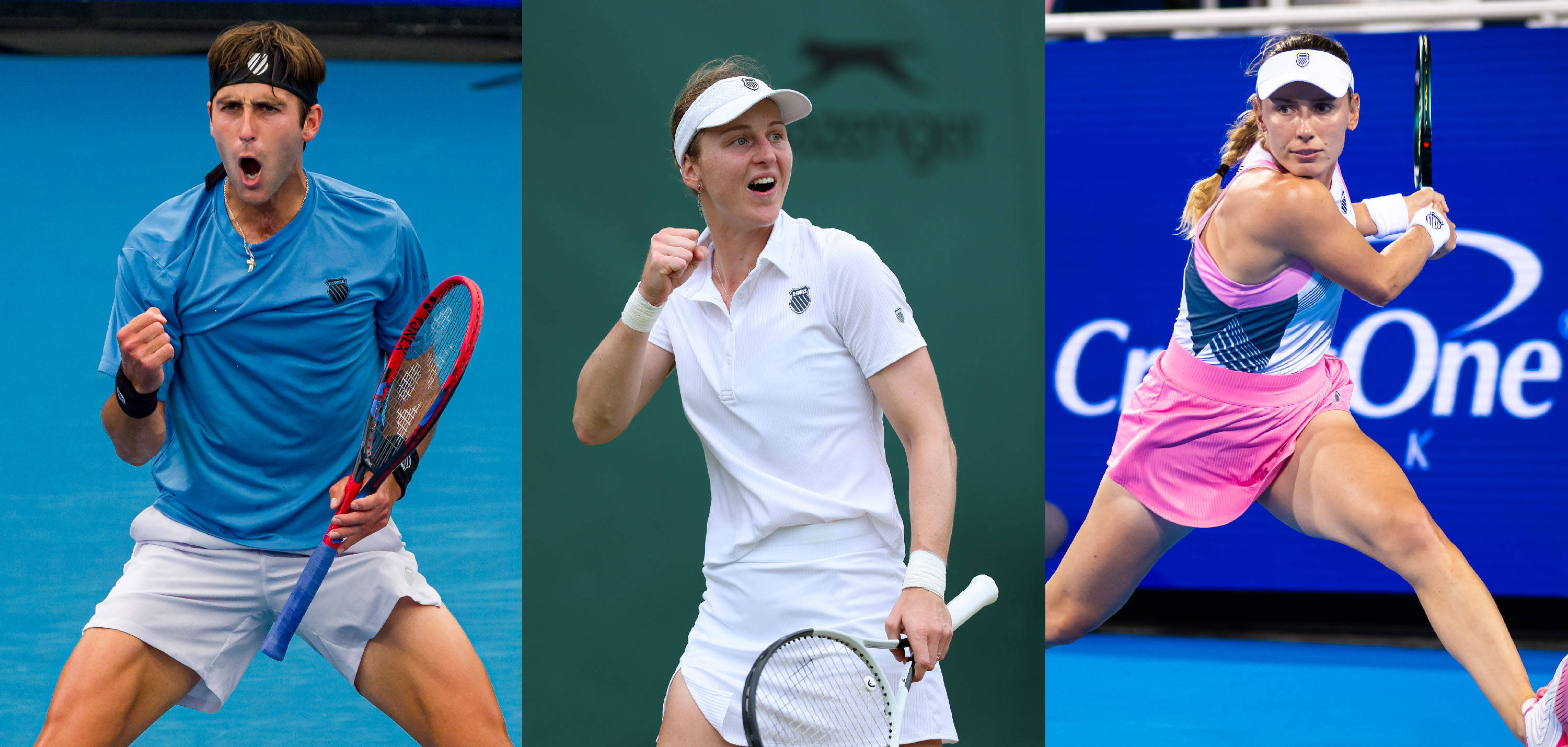 及与专业化 及与专业化