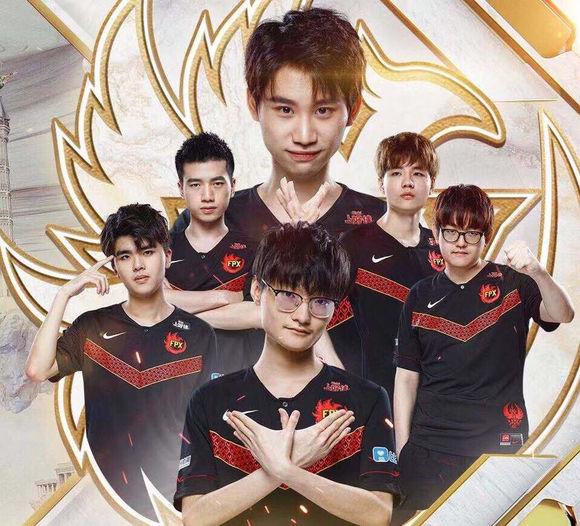 培训的空白 培训的空白