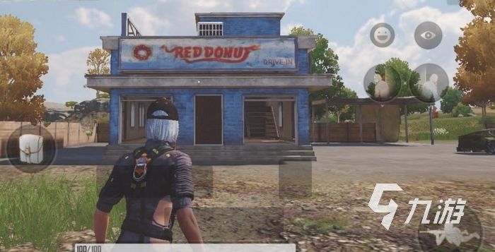 沉淀为可复 沉淀为可复