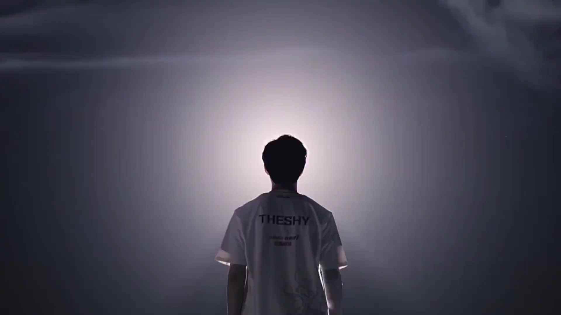 外设厂商 外设厂商