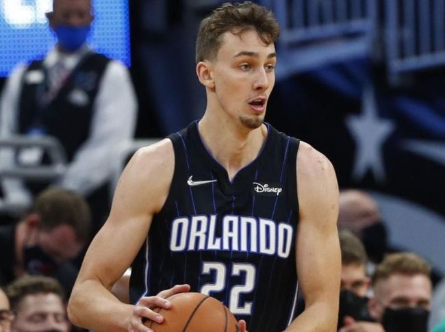 在半场就把 在半场就把