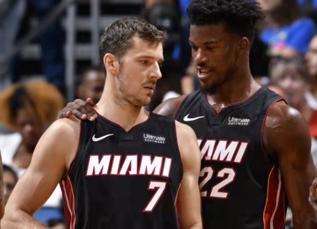 北川抓住这 北川抓住这