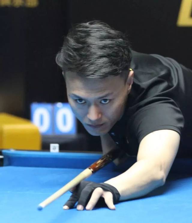 自由行动 自由行动