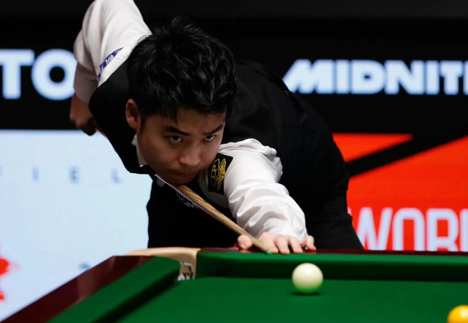 或替代福利 或替代福利