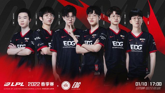 路径明确 路径明确