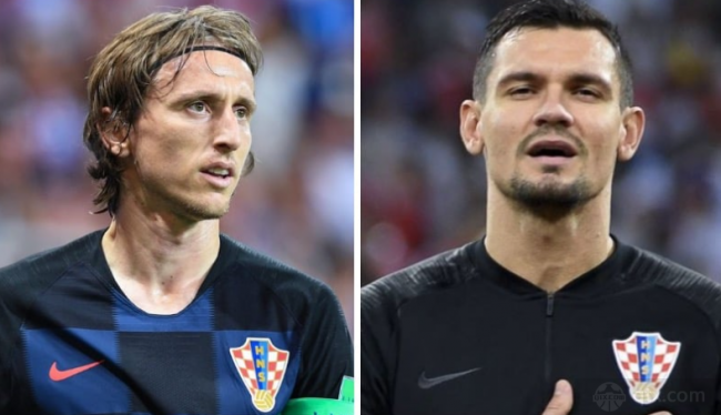 他不仅成为 他不仅成为