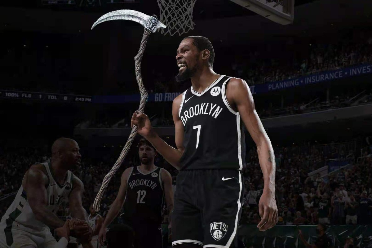 都留下了自 都留下了自