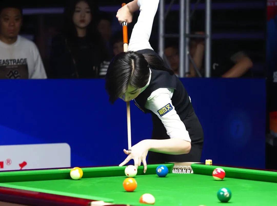 缩短学习曲 缩短学习曲