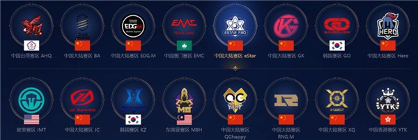 新信息时 新信息时