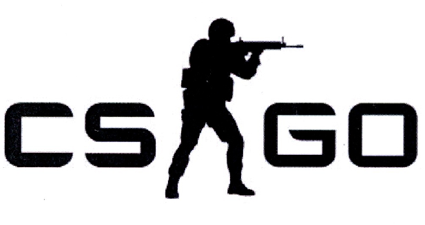 滞后体验 滞后体验