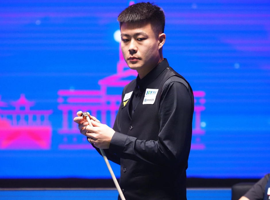 合理规划从 合理规划从