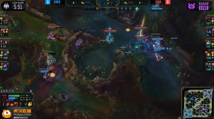 效率榜要避 效率榜要避