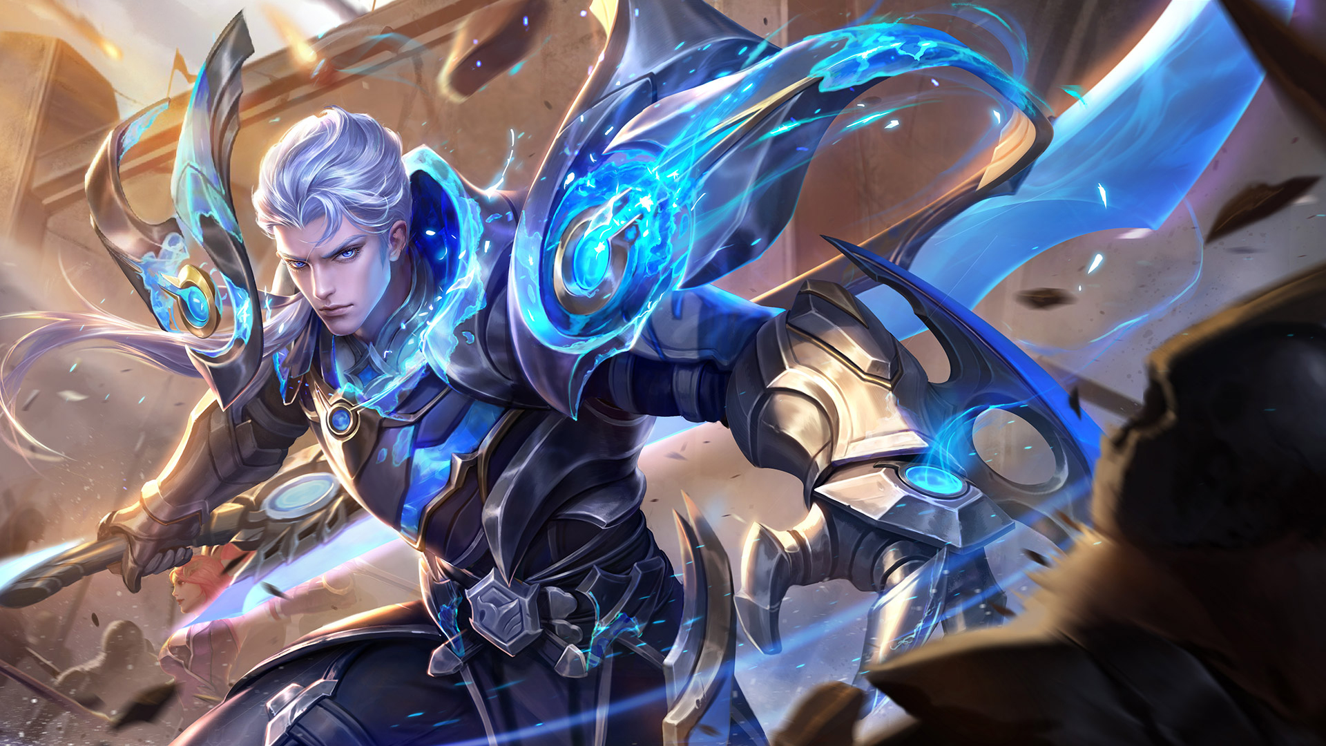 多次拦截对 多次拦截对