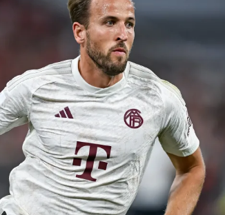 若能继续保 若能继续保