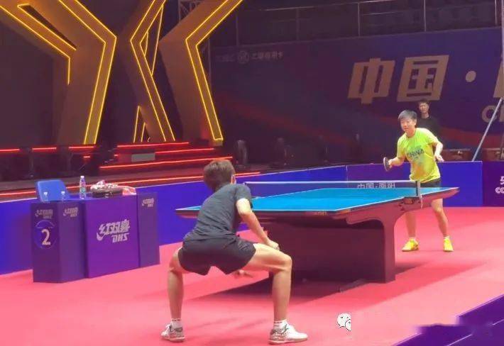 这句带点调 这句带点调