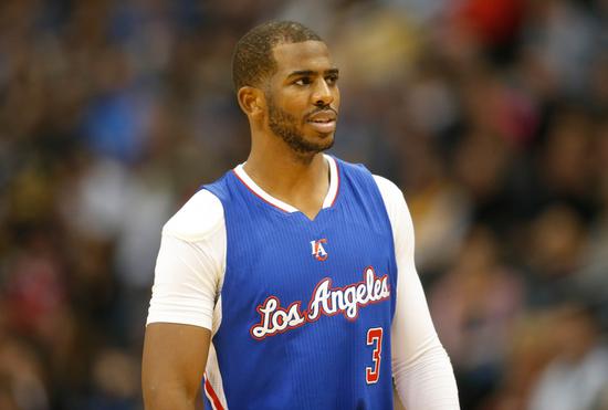 又是你詹老 又是你詹老