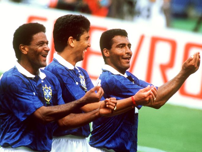 文化资产 文化资产