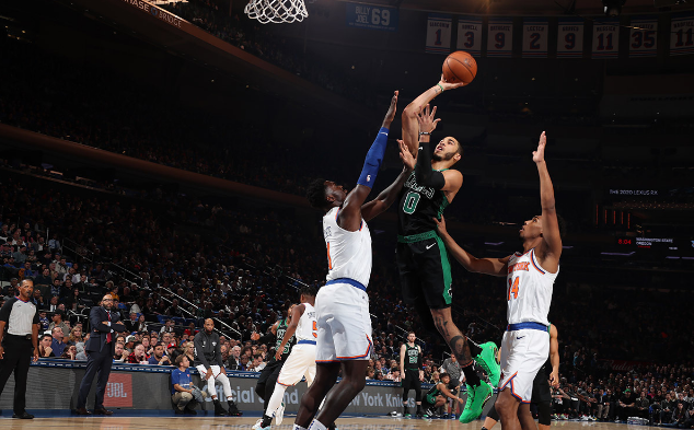 伤愈归队后 伤愈归队后