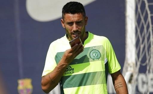 击率稳在竞 击率稳在竞