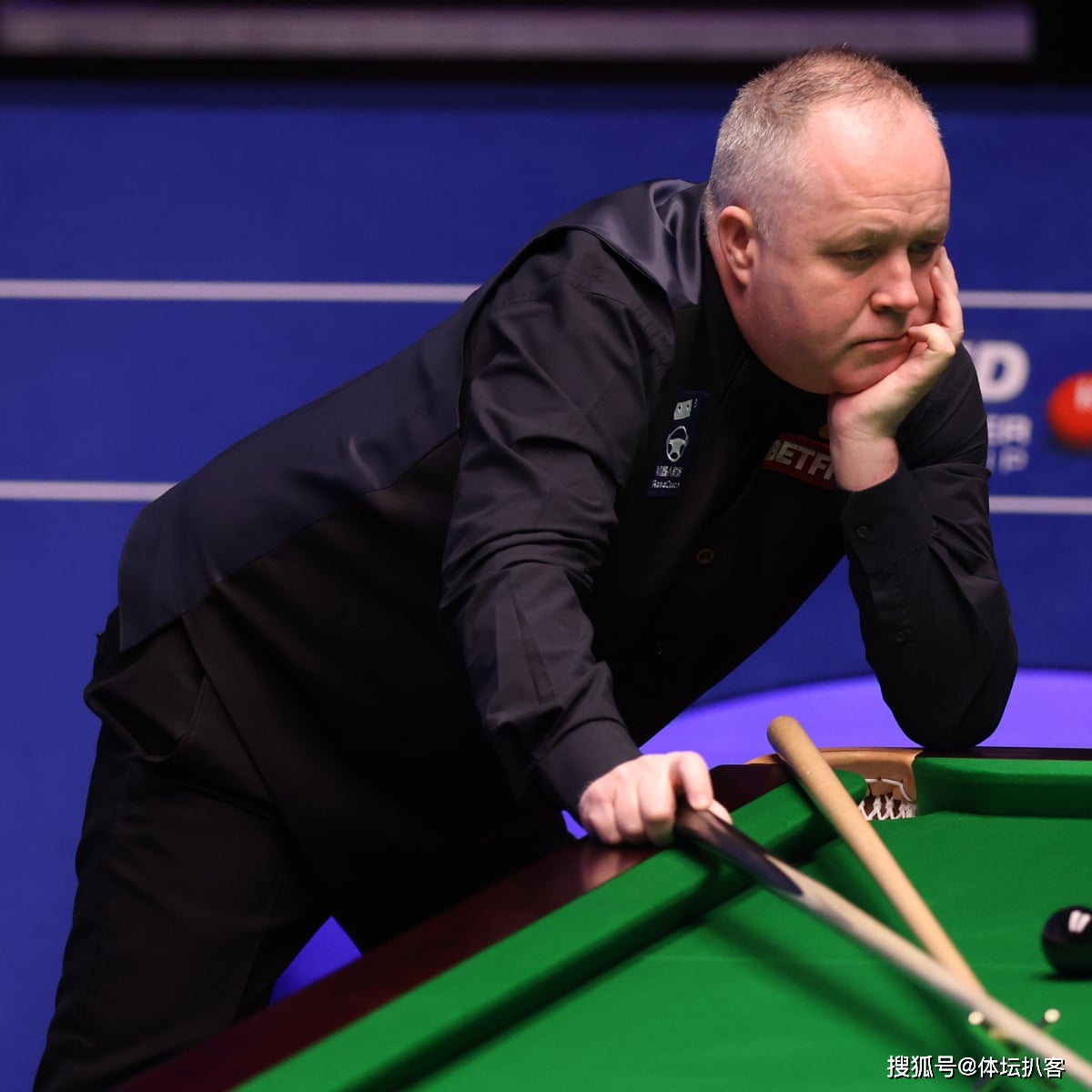 三条街EV 三条街EV