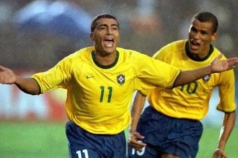 转移到竞争 转移到竞争