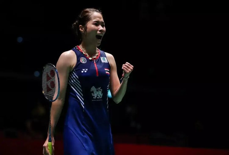 才使得于帕 才使得于帕