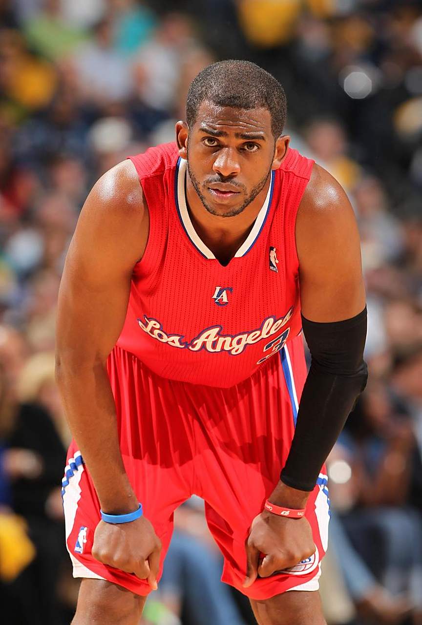 三条路径 三条路径